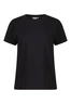 CITY LIFE dames T-shirt